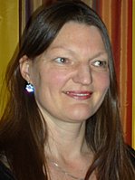 Bild Diana B. Balkhausen