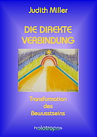 book cover "Die Direkte Verbindung"