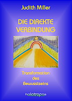 Titelbild groß Titelbild Die Direkte Verbindung