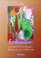 Grösseres Bild Titelbild "Loskommen"