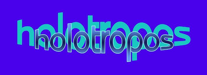 holotropos-logo